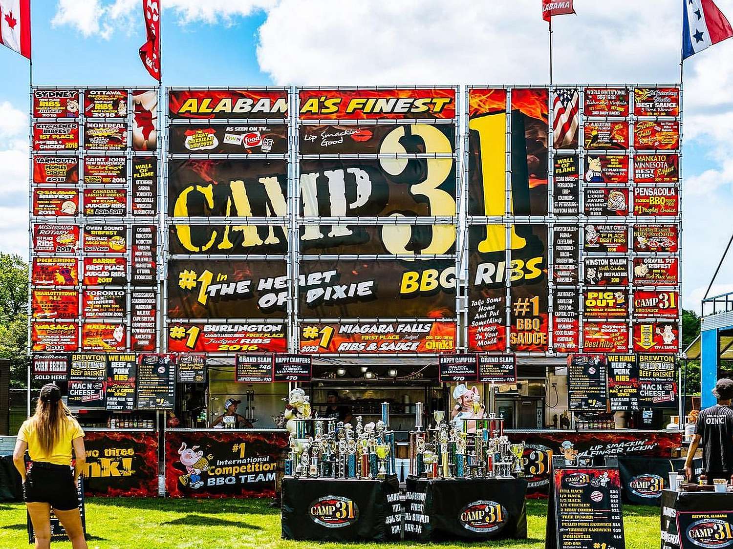 camp31_front_page_pic_03