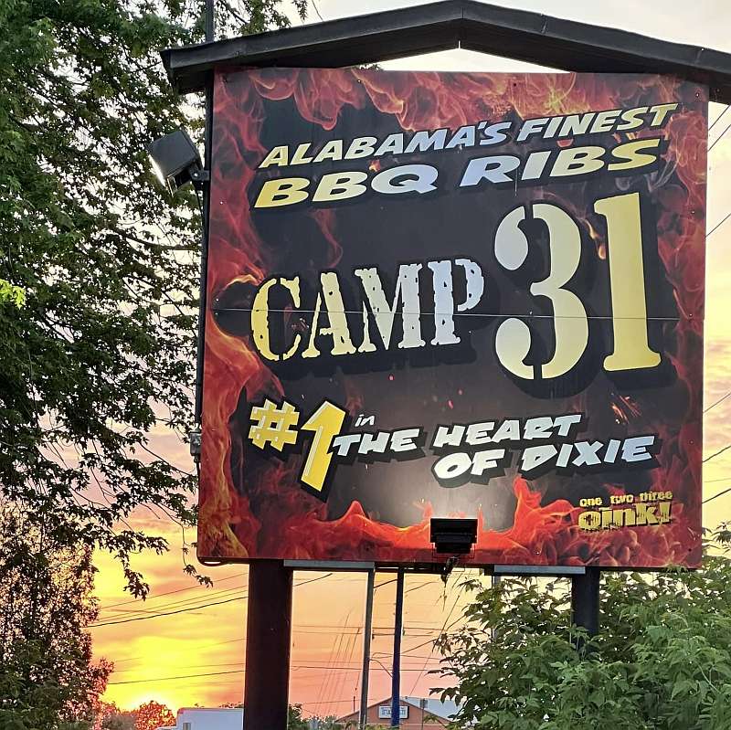 camp31_gallery_2026_01