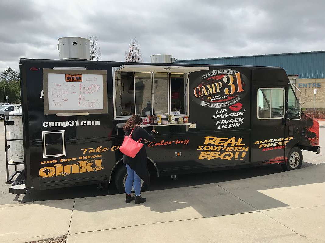 camp31_gallery_2026_02