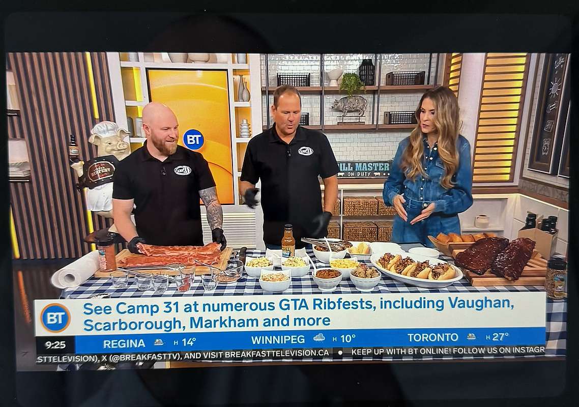 camp31_gallery_2026_03