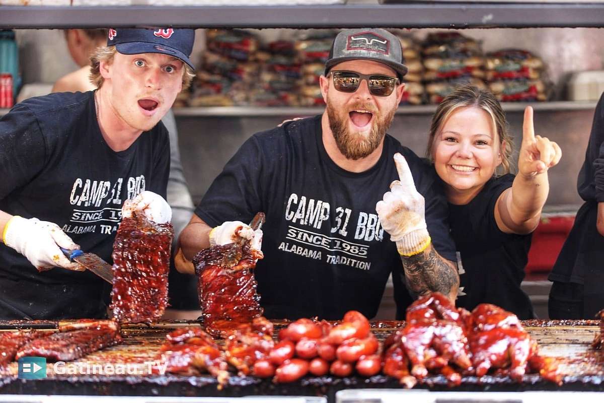 camp31_gallery_2026_04