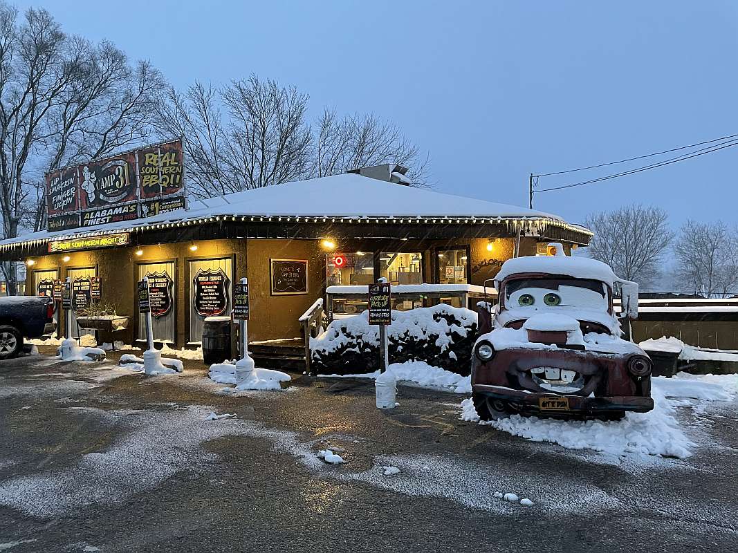 camp31_gallery_2026_05