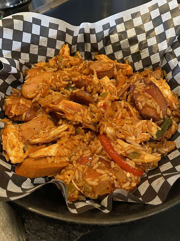 camp31_gallery_2026_06