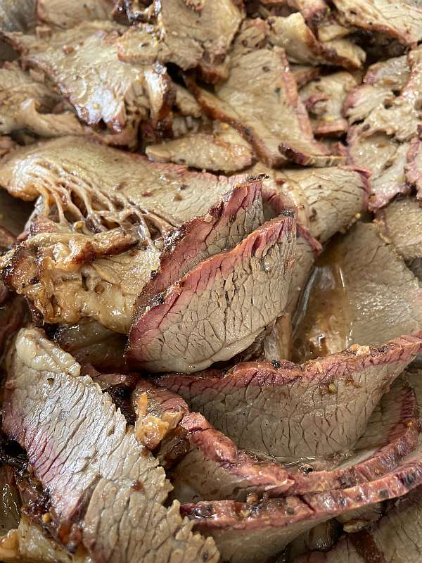 camp31_gallery_2026_07