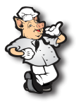 chef